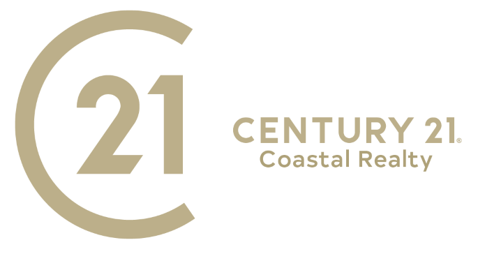 Century_21_Coastal_Realty_transparent_1.png